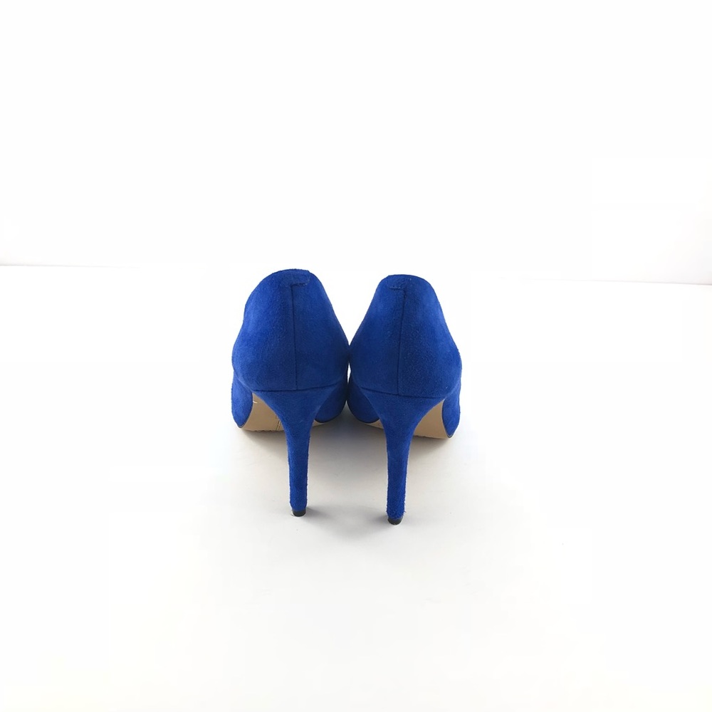 Vince Camuto 4” Heels Size 6.5B - Picture 3 of 7